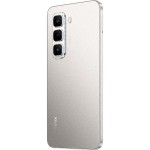Hot 50 Pro 8/128GB Titanium Grey INFINIX