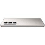 Hot 50 Pro+ 8/256GB Titanium GR INFINIX