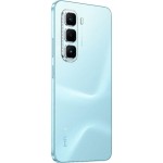 Hot 50 Pro 8/128GB Glacier Blue INFINIX