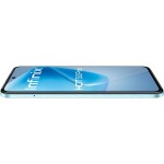 Hot 50 Pro 8/128GB Glacier Blue INFINIX