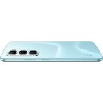 Hot 50 Pro 8/128GB Glacier Blue INFINIX
