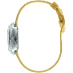 LC.K.4.063 LEE COOPER