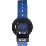 LC.K.3.699 LEE COOPER