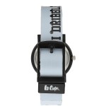 LC.K.2.653 LEE COOPER