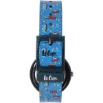 LC.K.4.939 LEE COOPER