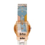 LC.K.4.838 LEE COOPER