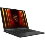 ST A16 AI+ A3XWIG-030CZ 16 R9 32G 2T MSI