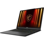 ST A16 AI+ A3XWIG-030CZ 16 R9 32G 2T MSI