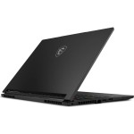 ST A16 AI+ A3XWIG-030CZ 16 R9 32G 2T MSI