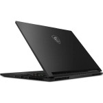 ST A16 AI+ A3XWIG-030CZ 16 R9 32G 2T MSI