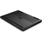 ST A16 AI+ A3XWIG-030CZ 16 R9 32G 2T MSI