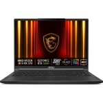 ST A16 AI+ A3XWJG-029CZ 16 R9 64G 2T MSI