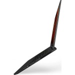 ST A16 AI+ A3XWJG-029CZ 16 R9 64G 2T MSI