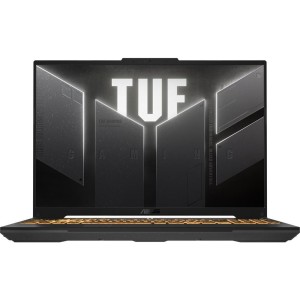 FX607VU-RL017 16 Co5 16/512GB BezOS ASUS