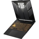 FX607VU-RL017 16 Co5 16/512GB BezOS ASUS