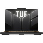 FX607VU-RL032W 16 Core5 16G 1T W11H ASUS