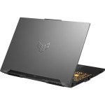 FX607VU-RL032W 16 Core5 16G 1T W11H ASUS