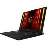 VC A18 HX A9WIG-068CZ 18 R9 32GB 2T MSI