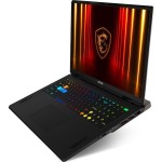 VC A18 HX A9WIG-068CZ 18 R9 32GB 2T MSI