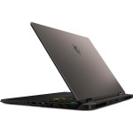 VC A18 HX A9WIG-068CZ 18 R9 32GB 2T MSI
