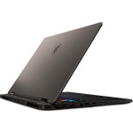 VC A18 HX A9WIG-068CZ 18 R9 32GB 2T MSI