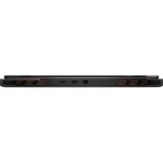 VC A18 HX A9WIG-068CZ 18 R9 32GB 2T MSI
