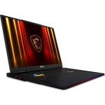 RA18 HX AI A2XWIG-042CZ 18 U9 64G 2T MSI