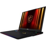 RA18 HX AI A2XWIG-042CZ 18 U9 64G 2T MSI