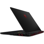 RA18 HX AI A2XWIG-042CZ 18 U9 64G 2T MSI