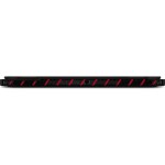 RA18 HX AI A2XWIG-042CZ 18 U9 64G 2T MSI