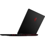 RA18 HX AI A2XWIG-042CZ 18 U9 64G 2T MSI