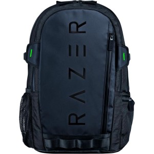 Rogue Backpack V3 15,6 black RAZER