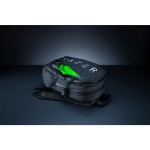 Rogue Backpack V3 15,6 chrom ed RAZER