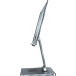 YSN 03 TASK Stojan / hub / 15,6'' YENKEE