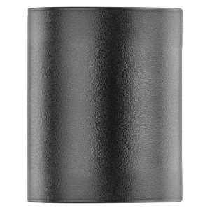 LED zahradní nástěnné svítidlo, 8,8 x 6,7 x 8 cm, 1 x GU10, 35 W