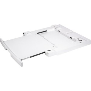 E1WYHSK2 MEZIKUS PRAČKA/SUŠIČ ELECTROLUX