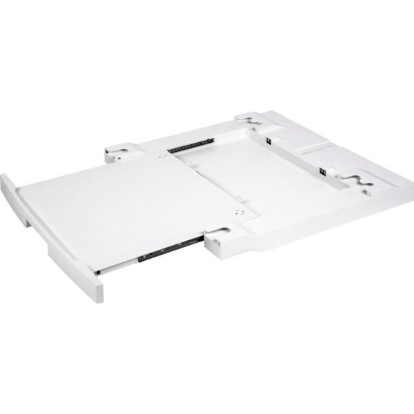E1WYHSK2 MEZIKUS PRAČKA/SUŠIČ ELECTROLUX
