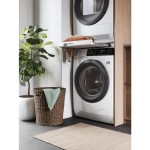 E1WYHSK2 MEZIKUS PRAČKA/SUŠIČ ELECTROLUX