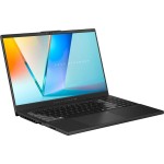 N6506CU-OLED028X 15,6 U7 16GB 1TB ASUS
