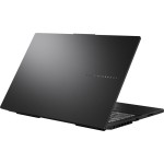 N6506CU-OLED028X 15,6 U7 16GB 1TB ASUS