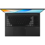 N6506CU-OLED028X 15,6 U7 16GB 1TB ASUS