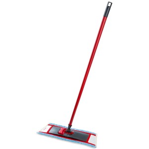 ACTIVE MAX MOP VILEDA