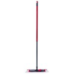 ACTIVE MAX MOP VILEDA