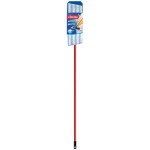 ACTIVE MAX MOP VILEDA