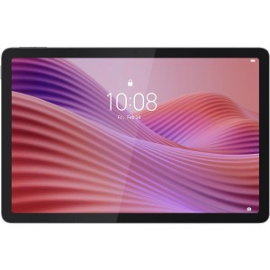 Tab 10,1 LTE 4/64GB GREY + CASE LENOVO