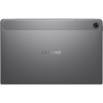 Tab 10,1 LTE 4/64GB GREY + CASE LENOVO