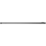 Tab 10,1 LTE 4/64GB GREY + CASE LENOVO