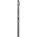 Tab 10,1 LTE 4/64GB GREY + CASE LENOVO