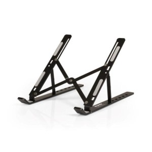 NTB folding stand PORT CONNECT
