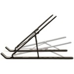 NTB folding stand PORT CONNECT